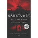 Sanctuary: The Chosen Trilogy