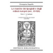 Le marche dei tipografi e degli editori europei (sec. XV-XIX): 5. Parlanti dell'insegna (gli animali)