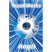 Trust Works