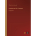 Literature and Life (Complete): in large print
