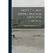 Use of Geared Spring Tabs for Elevator Control
