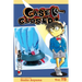 Case Closed, Vol. 75