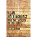 Alan Hollinghurst and the Vitality of Influence