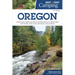 Best Tent Camping: Oregon: Your Car-Camping Guide to Scenic Beauty, the Sounds of Nature, and an Escape from Civilization