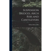 Suspension Bridges, Arch Ribs and Cantilevers