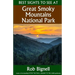 Best Sights to See at Great Smoky Mountains National Park