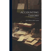 Accounting Theory