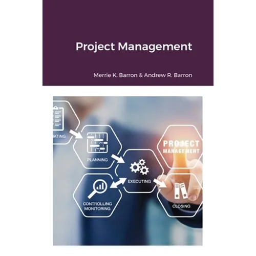 Project Management