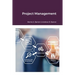 Project Management