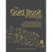The Gold Book of Lesson Plans, Volume Two