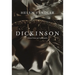 Dickinson: Selected Poems and Commentaries