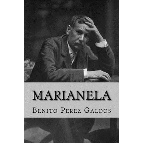 Marianela