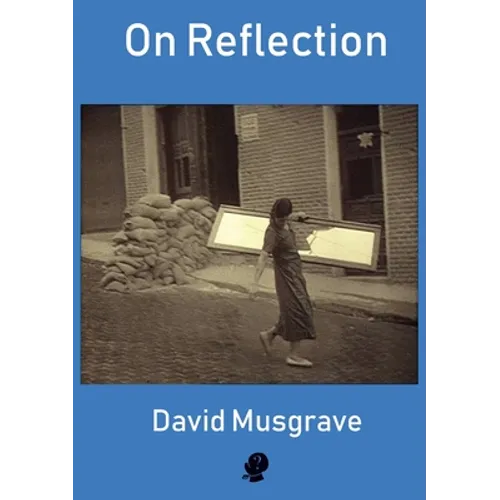 On Reflection
