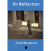 On Reflection