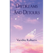 Daydreams and Detours