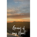 Grains of my Heart