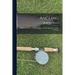 Angling: a Practical Guide to Bottom Fishing, Trolling, Spinning, and Fly-fishing