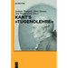 Kant's Tugendlehre: A Comprehensive Commentary