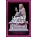 Lifestyles of Gods and Monsters