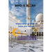 who is Allah: Difference between Christianity and islam