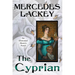 The Cyprian