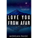 Love You From Afar