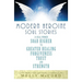 Modern Heroine Soul Stories: 24 Real Women Soar Higher to Greater Healing, Forgiveness, Trust, and Strength