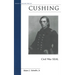 Cushing: Civil War SEAL