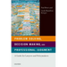 Problem Solving, Decision Making, and Professional Judgment: A Guide for Lawyers and Policymakers