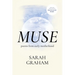Muse: Poems from Early Motherhood