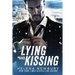 Lying and Kissing
