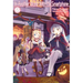 In Another World with My Smartphone: Volume 22 (Light Novel): Volume 22
