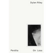 Perdita: On Loss