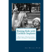 Raising Kids with Cochlear Implants: Personal Narratives from a Family's Journey