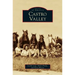 Castro Valley