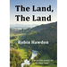 The Land, The Land