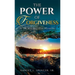 The Power of Forgiveness: The Who, What, When, Where, Why and How