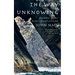 The Way of Unknowing: Expanding Spiritual Horizons Through Meditation