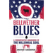 Bellwether Blues: A Conservative Awakening of the Millennial Soul