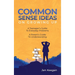Common Sense Ideas On Growing Up
