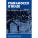 Power and Society in the Gdr, 1961-1979: The 'Normalisation of Rule'?