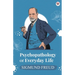 Psychopathology Of Everyday Life