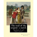 The trail of the serpent: a novel. By: Mary Elizabeth Braddon: The Trail of the Serpent is the debut novel by Mary Elizabeth Braddon, first publ