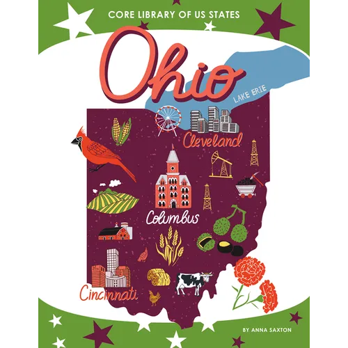 Ohio