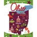 Ohio