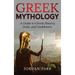 Greek Mythology