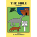 The Bible (A Parody)