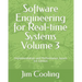 Software Engineering for Real-time Systems Volume 3: Implementation and performance Issues