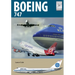 Boeing 747: The Original Jumbo Jet