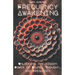Frequency Awakening: Unlocking the Hidden Power of Sound, Thought, and Frequency
